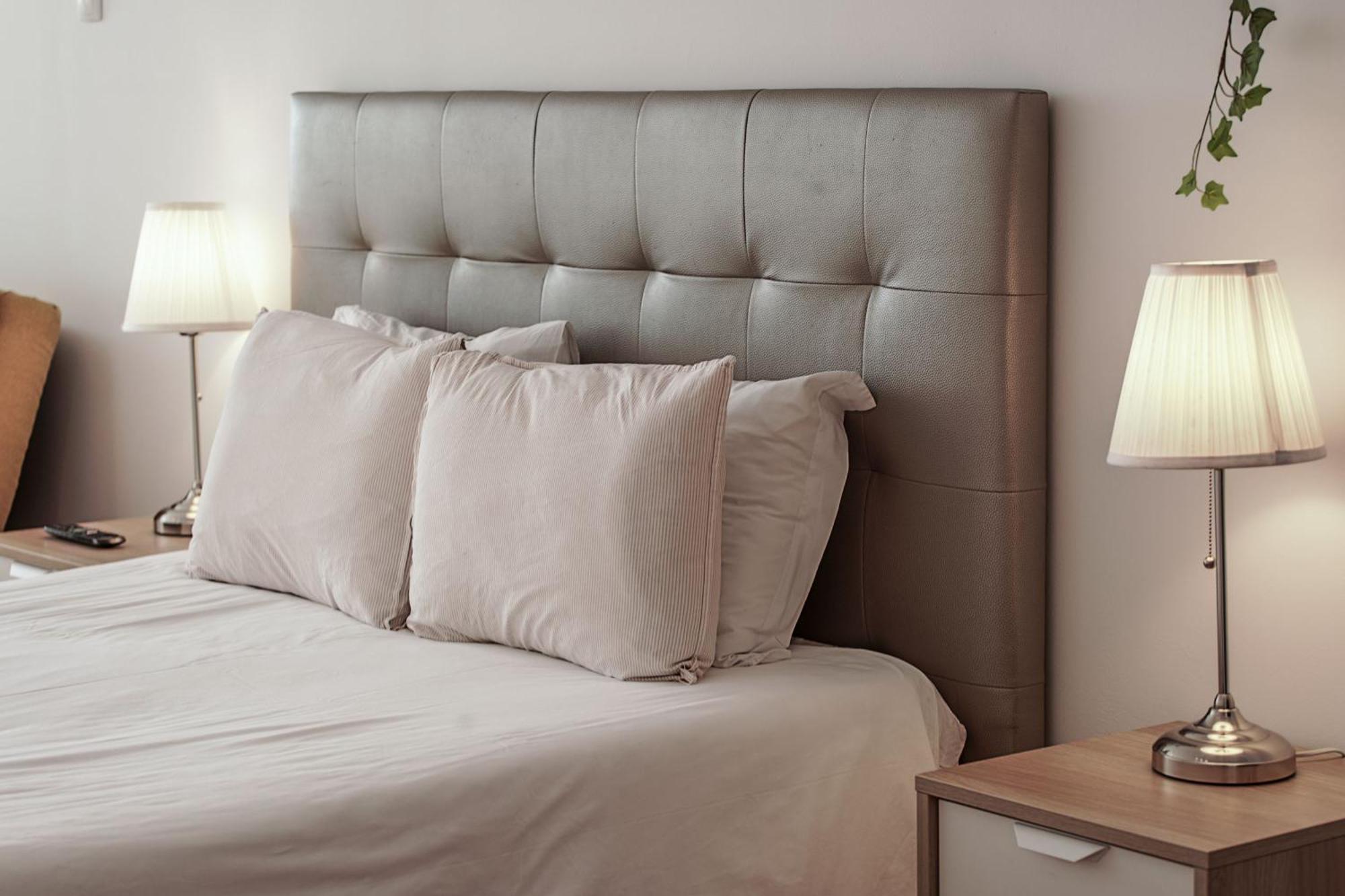 Travel & Live Aliados Apartment Porto Ngoại thất bức ảnh