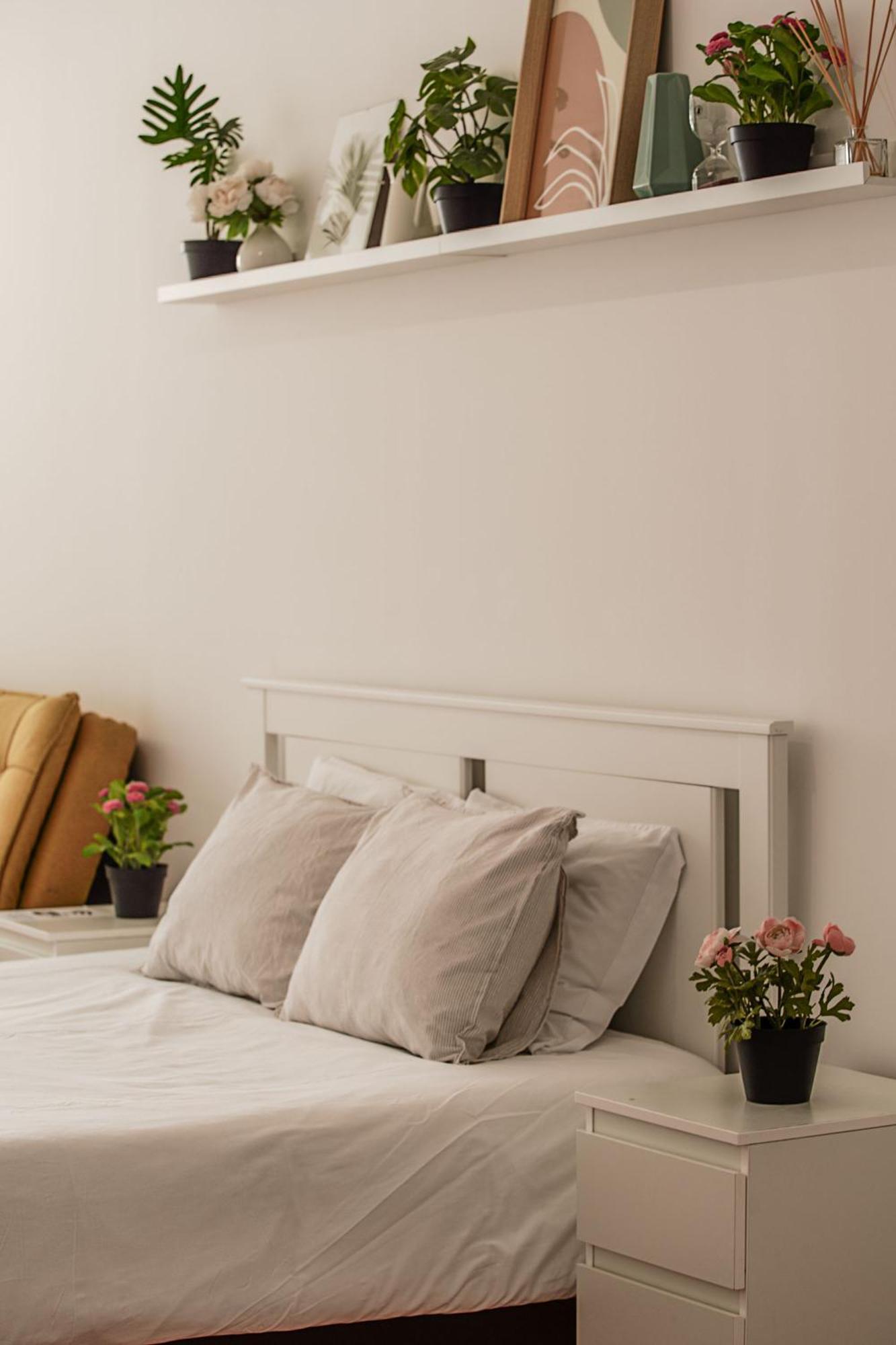 Travel & Live Aliados Apartment Porto Phòng bức ảnh